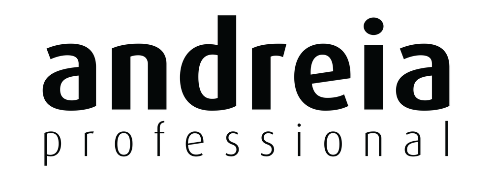 Andreia Professional
